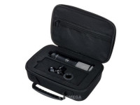 Universal Audio Sphere LX Modeling Microphone Universal Audio Sphere LX Modeling Microphone